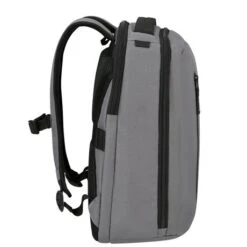 Samsonite Roader Laptop Backpack S Drifter Grey 13 Samsonite Roader Laptop Backpack S Drifter Grey -Tas Promotie Winkel samsonite roader laptop backpack s drifter grey 6