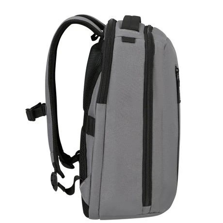 Samsonite Roader Laptop Backpack S Drifter Grey 7 Samsonite Roader Laptop Backpack S Drifter Grey - Afbeelding 7