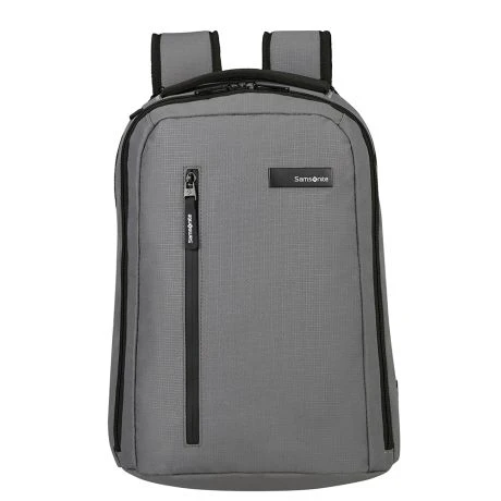 Samsonite Roader Laptop Backpack S Drifter Grey 1 Samsonite Roader Laptop Backpack S Drifter Grey