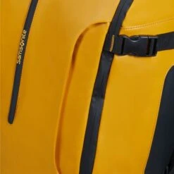 Samsonite Ecodiver Travel Backpack M 55L Yellow 24 Samsonite Ecodiver Travel Backpack M 55L Yellow -Tas Promotie Winkel sasmonite ecodiver travel backpack m yellow 4