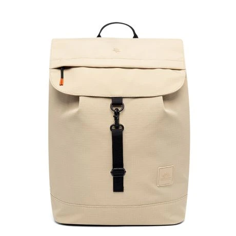 Lefrik Scout Backpack Vandra Stone Ripstone 1 Lefrik Scout Backpack Vandra Stone Ripstone