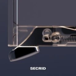 Secrid Premium Slim Wallet Portemonnee Dusk Dark Brown -Tas Promotie Winkel secrid premium 4 feed 2 1