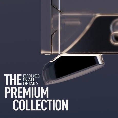 Secrid Premium Cardprotector Kaarthouder Frost Black 5 Secrid Premium Cardprotector Kaarthouder Frost Black - Afbeelding 5