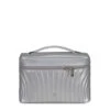 Samsonite C-Lite Beauty Case Off White
