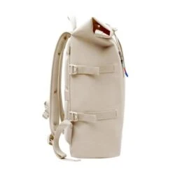 GOT BAG RollTop Backpack 15" Soft Shell -Tas Promotie Winkel soft shell 4