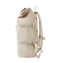 GOT BAG RollTop Backpack 15" Soft Shell -Tas Promotie Winkel soft shell 5