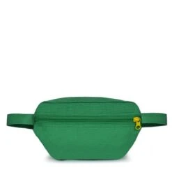 Eastpak Springer Heuptas Havaianas Green -Tas Promotie Winkel springer h green 5