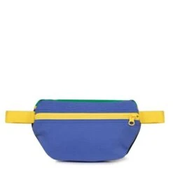 Eastpak Springer Heuptas Havaianas Mix Black -Tas Promotie Winkel springer h mix black 5