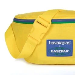 Eastpak Springer Heuptas Havaianas Yellow 9 Eastpak Springer Heuptas Havaianas Yellow -Tas Promotie Winkel springer h yellow 3