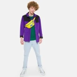 Eastpak Springer Heuptas Havaianas Yellow 12 Eastpak Springer Heuptas Havaianas Yellow -Tas Promotie Winkel springer h yellow 4