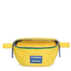 Eastpak Springer Heuptas Havaianas Yellow 10 Eastpak Springer Heuptas Havaianas Yellow -Tas Promotie Winkel springer h yellow 6