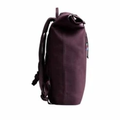 GOT BAG RollTop Lite Backpack 15" Squid Ink 7 GOT BAG RollTop Lite Backpack 15" Squid Ink -Tas Promotie Winkel squid ink 1 1