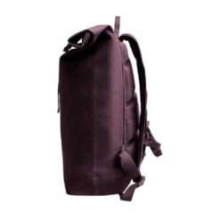 GOT BAG RollTop Lite Backpack 15" Squid Ink 8 GOT BAG RollTop Lite Backpack 15" Squid Ink -Tas Promotie Winkel squid ink 2 1