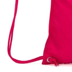 Kipling Supertaboo Gymtas True Pink 11 Kipling Supertaboo Gymtas True Pink -Tas Promotie Winkel supertaboo true pink 6