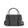 Kipling Superworker S Laptoptas Black Peppery