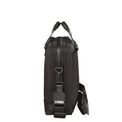 Victorinox Lexicon Professional La Salle Slimline Brief 13" Black -Tas Promotie Winkel tge 601112 s si