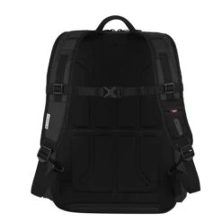 Victorinox Altmont Original Deluxe Laptop Backpack 17" Backpack Black -Tas Promotie Winkel tge 606733 s ba 1