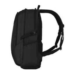 Victorinox Altmont Original Deluxe Laptop Backpack 17" Backpack Black -Tas Promotie Winkel tge 606733 s si 1