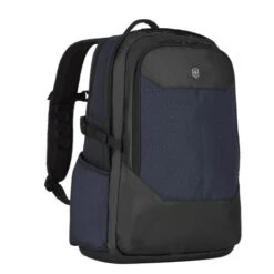 Victorinox Altmont Original Deluxe Laptop Backpack 17" Backpack Blue 9 Victorinox Altmont Original Deluxe Laptop Backpack 17" Backpack Blue -Tas Promotie Winkel tge 606734 s fl