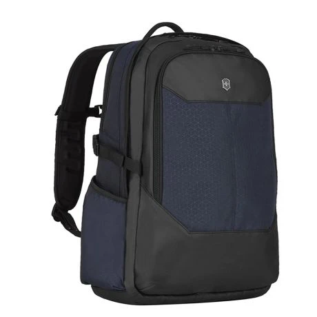 Victorinox Altmont Original Deluxe Laptop Backpack 17" Backpack Blue 3 Victorinox Altmont Original Deluxe Laptop Backpack 17" Backpack Blue - Afbeelding 3