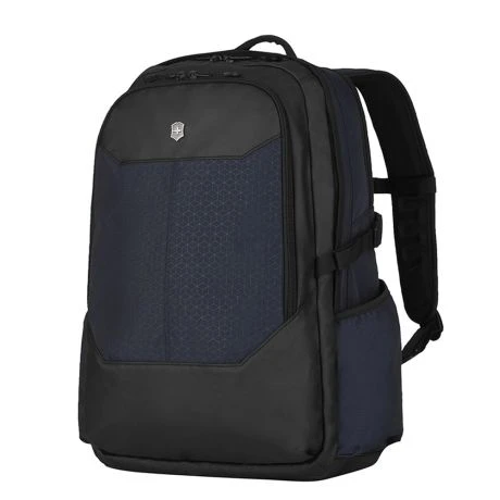 Victorinox Altmont Original Deluxe Laptop Backpack 17" Backpack Blue 2 Victorinox Altmont Original Deluxe Laptop Backpack 17" Backpack Blue - Afbeelding 2
