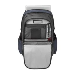 Victorinox Altmont Original Deluxe Laptop Backpack 17" Backpack Blue 12 Victorinox Altmont Original Deluxe Laptop Backpack 17" Backpack Blue -Tas Promotie Winkel tge 606734 s pr