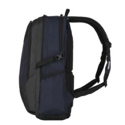 Victorinox Altmont Original Deluxe Laptop Backpack 17" Backpack Blue 11 Victorinox Altmont Original Deluxe Laptop Backpack 17" Backpack Blue -Tas Promotie Winkel tge 606734 s si