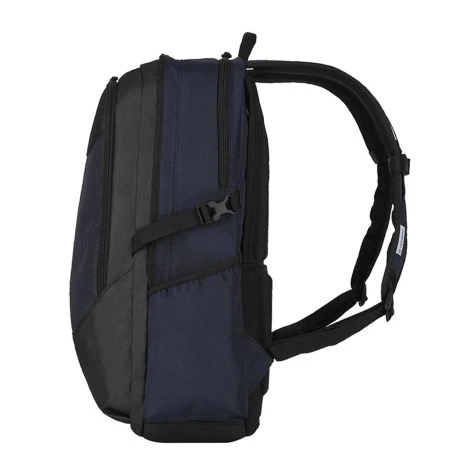 Victorinox Altmont Original Deluxe Laptop Backpack 17" Backpack Blue 5 Victorinox Altmont Original Deluxe Laptop Backpack 17" Backpack Blue - Afbeelding 5