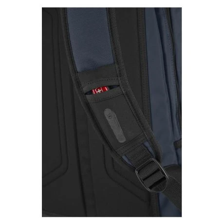 Victorinox Altmont Original Laptop Backpack 15.6" Blue 7 Victorinox Altmont Original Laptop Backpack 15.6" Blue - Afbeelding 7