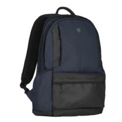 Victorinox Altmont Original Laptop Backpack 15.6" Blue 9 Victorinox Altmont Original Laptop Backpack 15.6" Blue -Tas Promotie Winkel tge 606743 s fl