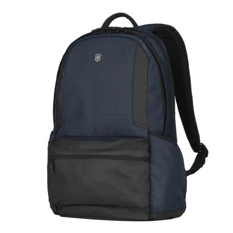 Victorinox Altmont Original Laptop Backpack 15.6" Blue 2 Victorinox Altmont Original Laptop Backpack 15.6" Blue - Afbeelding 2