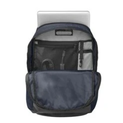 Victorinox Altmont Original Laptop Backpack 15.6" Blue 12 Victorinox Altmont Original Laptop Backpack 15.6" Blue -Tas Promotie Winkel tge 606743 s pr