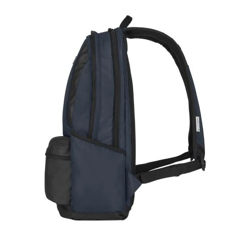 Victorinox Altmont Original Laptop Backpack 15.6" Blue 5 Victorinox Altmont Original Laptop Backpack 15.6" Blue - Afbeelding 5