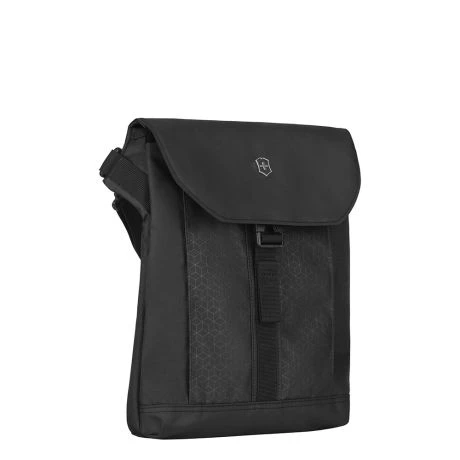 Victorinox Altmont Original Flapover Digital Bag Black 3 Victorinox Altmont Original Flapover Digital Bag Black - Afbeelding 3