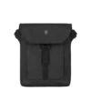 Victorinox Altmont Original Flapover Digital Bag Black