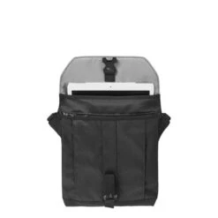 Victorinox Altmont Original Flapover Digital Bag Black 11 Victorinox Altmont Original Flapover Digital Bag Black -Tas Promotie Winkel tge 606751 s pr