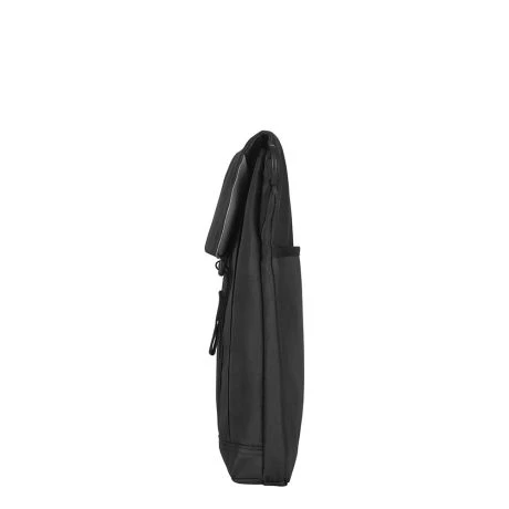 Victorinox Altmont Original Flapover Digital Bag Black 5 Victorinox Altmont Original Flapover Digital Bag Black - Afbeelding 5