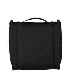 Victorinox Travel Accessories 5.0 Hanging Toiletry Kit Black 9 Victorinox Travel Accessories 5.0 Hanging Toiletry Kit Black -Tas Promotie Winkel tge 610609 s ba