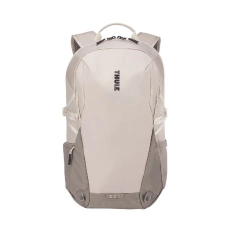 Thule EnRoute Backpack 21L Pelican/Vetiver 1 Thule EnRoute Backpack 21L Pelican/Vetiver