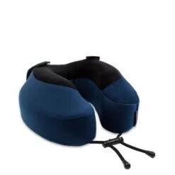 Cabeau Evolution S3 Nekkussen Indigo Blue