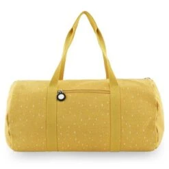 Trixie Kids Roll Bag Schoudertas Mr. Lion 6 Trixie Kids Roll Bag Schoudertas Mr. Lion -Tas Promotie Winkel trixie 75 213 03