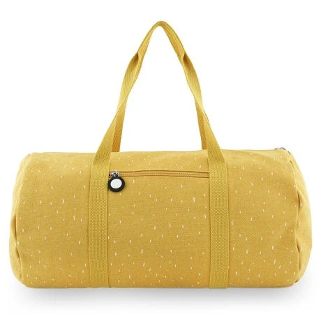 Trixie Kids Roll Bag Schoudertas Mr. Lion 3 Trixie Kids Roll Bag Schoudertas Mr. Lion - Afbeelding 3