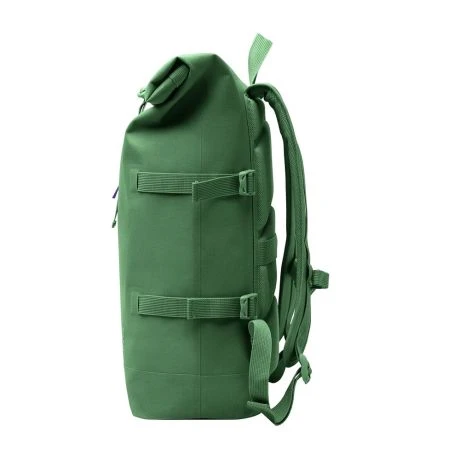 GOT BAG RollTop Backpack 15" Turtle 3 GOT BAG RollTop Backpack 15" Turtle - Afbeelding 3