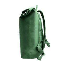 GOT BAG RollTop Lite Backpack 15" Turtle -Tas Promotie Winkel turtle 4 1