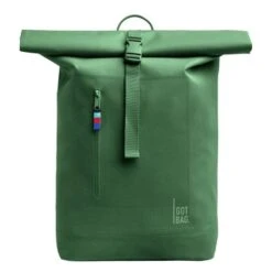 GOT BAG RollTop Lite Backpack 15" Turtle