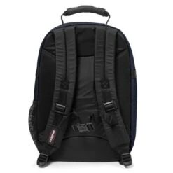Eastpak Tutor Rugzak Ultra Marine -Tas Promotie Winkel tutor ultra marine 3