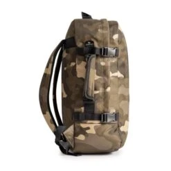CabinZero Classic 44L Ultra Light Cabin Bag Urban Camo 10 CabinZero Classic 44L Ultra Light Cabin Bag Urban Camo -Tas Promotie Winkel uc3