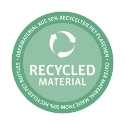 Reisenthel Toiletbag XL Op-Art 9 Reisenthel Toiletbag XL Op-Art -Tas Promotie Winkel uh4084 07 2