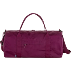Fjallraven Fjällräven Vardag Duffle 30 Rugzak Royal Purple -Tas Promotie Winkel vardag duffel 30 27243 421 b main fjr