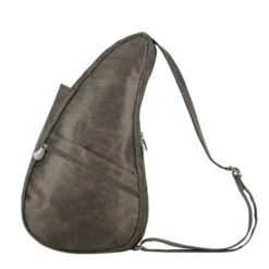 The Healthy Back Bag The Classic Collection S Vintage Canvas Brown 7 The Healthy Back Bag The Classic Collection S Vintage Canvas Brown -Tas Promotie Winkel vint4103 4